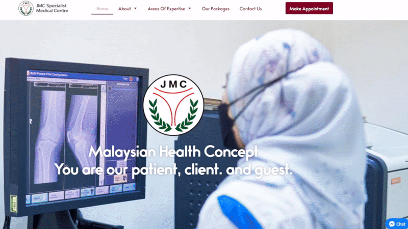 JMC