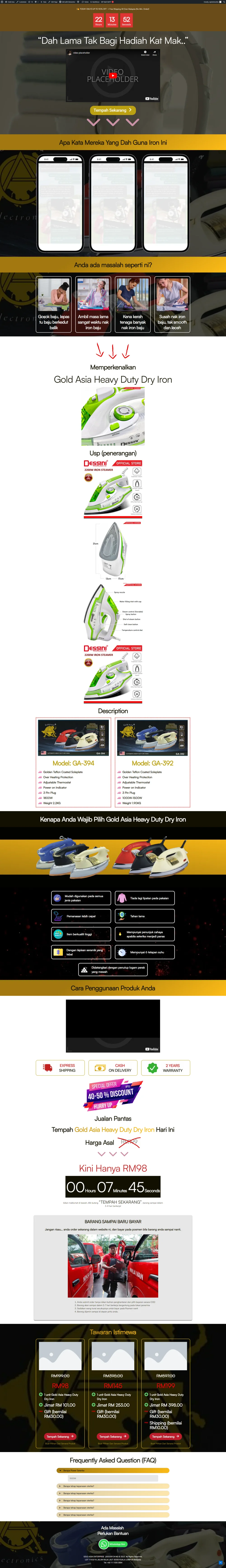 Wholesalekl