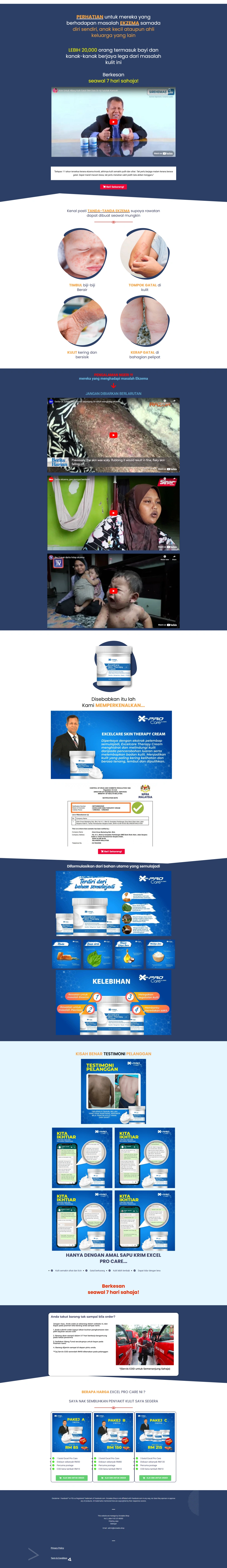 Excel Pro